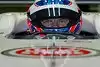 Bild zum Inhalt: Button: "Ein guter Anfang"