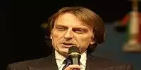 Luca di Montezemolo