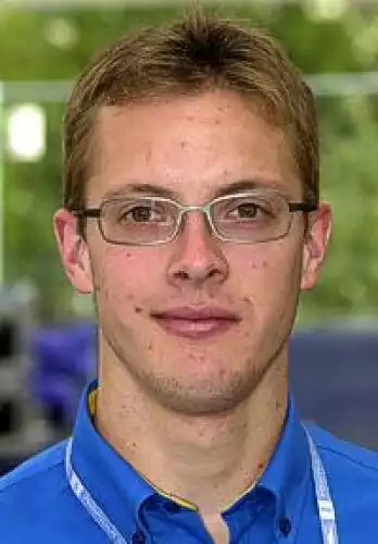 Sebastien Bourdais Titel-Bild zur News: Sebastien Bourdais