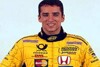 Bild zum Inhalt: Justin Wilson wird neuer Minardi-Fahrer