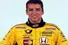 Bild zum Inhalt: Justin Wilson wird neuer Minardi-Fahrer