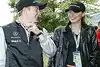 Bild zum Inhalt: Kimi Räikkönen: "In fünf Jahren sind wir Weltmeister!"