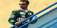 Bild zum Inhalt: Wird Irvine bei Jordan Nachfolger von Sato?