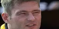 Jos Verstappen