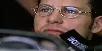 Bild zum Inhalt: Villeneuve: "Schumacher hat der Formel 1 geschadet"