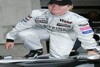 Bild zum Inhalt: Montoya als "schnellster Rennfahrer" ausgezeichnet