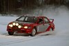 Bild zum Inhalt: Rallye-Pilot Häkkinen: Aller Anfang ist schwer