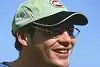 Bild zum Inhalt: Villeneuve: "Können 2004 um den WM-Titel kämpfen"