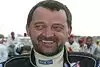Bild zum Inhalt: Stoddart: "Ich freue mich aufs neue Qualifying"