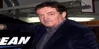 Gian Carlo Minardi