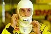 Bild zum Inhalt: Fisichella will für 2004 McLaren-Cockpit erobern