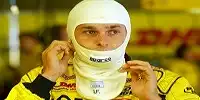 Giancarlo Fisichella (Jordan-Honda)