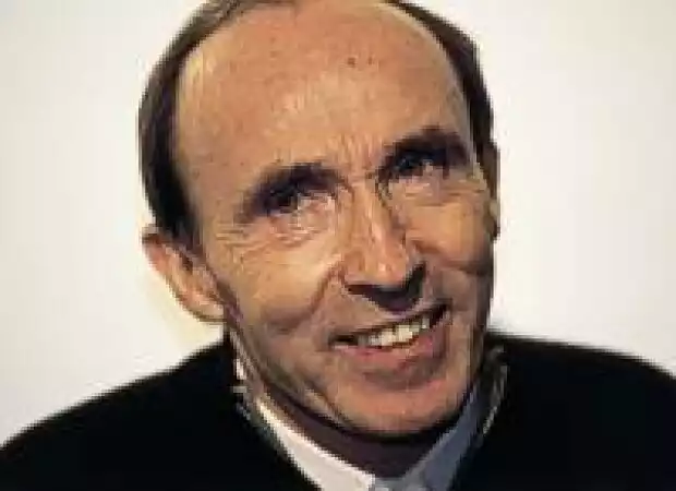 Frank Williams Titel-Bild zur News: Frank Williams