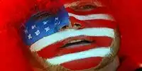 USA-Fan