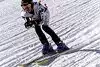 Bild zum Inhalt: Pollock und Villeneuve fahren wieder 24 Stunden Ski