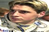Bild zum Inhalt: Albers bei Minardi scheinbar aus dem Rennen