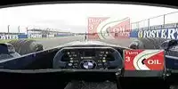 Head-up-Display