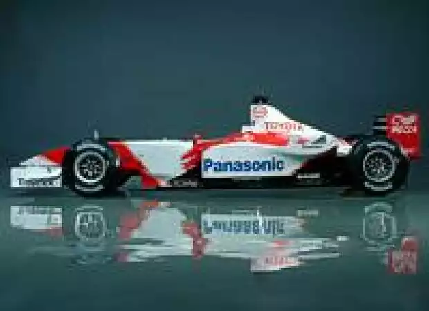 TF103 Titel-Bild zur News: TF103