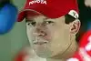 Bild zum Inhalt: Panis warnt Button vor Villeneuve