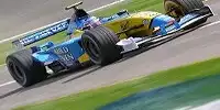 Jarno Trulli im R202