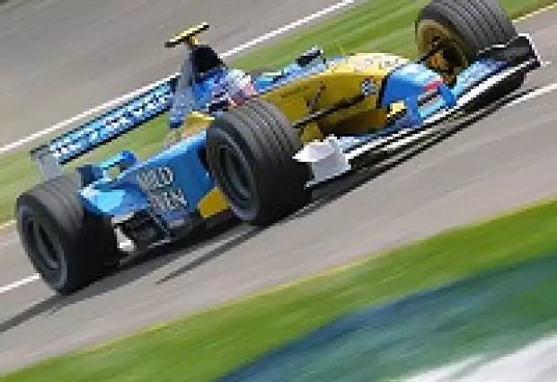Jarno Trulli im R202 Titel-Bild zur News: Jarno Trulli im R202