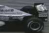 Bild zum Inhalt: Sonax wird neuer McLaren-Mercedes-Sponsor