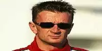 Allan McNish