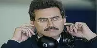Dr. Mario Theissen