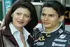 Bild zum Inhalt: Alex Yoong ist ein stolzer Vater