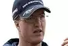 Bild zum Inhalt: Day wird neuer Renningenieur von Ralf Schumacher
