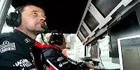 Paul Stoddart (Minardi-Teamchef)