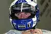 Bild zum Inhalt: Coulthard: "Im alten Auto steckt noch viel Potenzial"