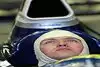 Bild zum Inhalt: Ralf Schumacher reagiert auf Kritik