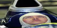 Bild zum Inhalt: Ralf Schumacher reagiert auf Kritik