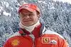 Bild zum Inhalt: Barrichello: Für mich gibt es kein Siegverbot