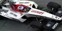 Jenson Button