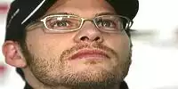 Bild zum Inhalt: Villeneuve: "Schumacher ist ein brillanter Pilot"