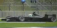Giancarlo Fisichella