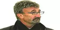 Eddie Jordan