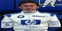 Olivier Beretta