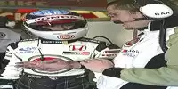 Takuma Sato