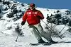 Bild zum Inhalt: "Urlauber" Schumacher: "2003 wird es schwerer"