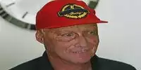 Bild zum Inhalt: Lauda: "Junge Fahrer werden ziemlich überrascht sein"