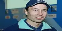 Heinz-Harald Frentzen