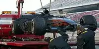 Jordan EJ13