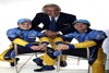Bild zum Inhalt: Renault will das Nummer-1-Team von Michelin werden