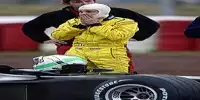 Giancarlo Fisichella