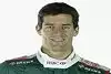 Bild zum Inhalt: Webber: "Der Jaguar R4 ist ein ordentliches Auto"