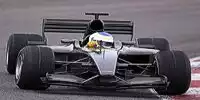 Giancarlo Fisichella