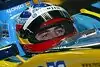 Bild zum Inhalt: Paul Ricard: Fernando Alonso behält die Oberhand